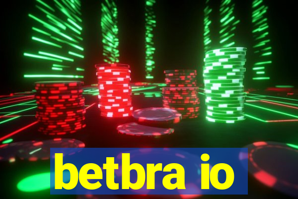 betbra io